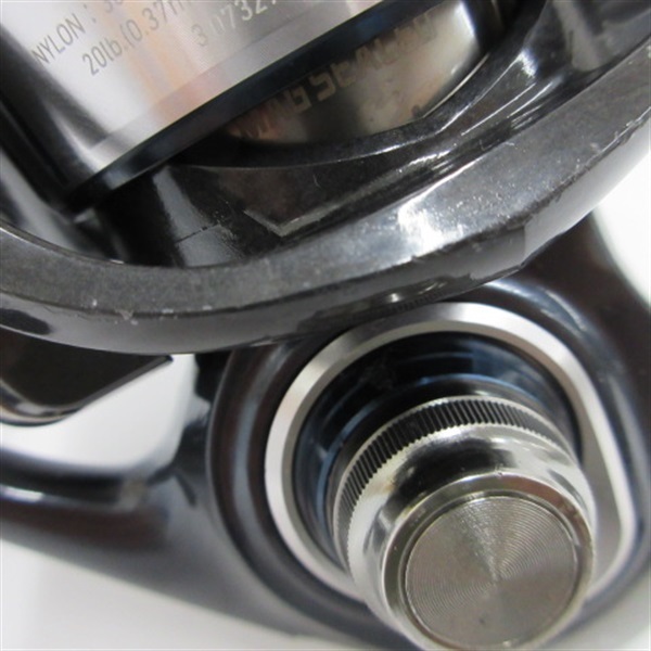 ２１セルテート ＳＷ６０００－ＸＨ